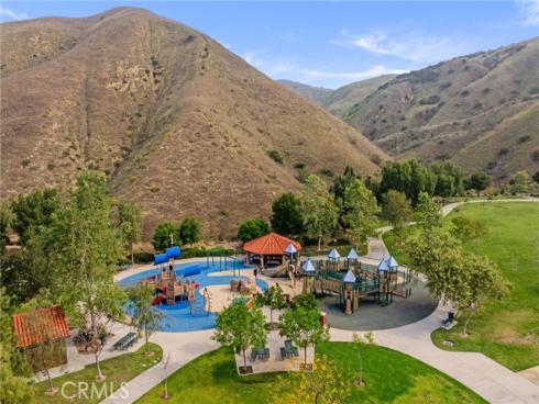 24240 Avenida De Marcia , Yorba Linda, CA