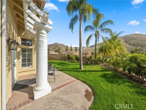 24240 Avenida De Marcia , Yorba Linda, CA