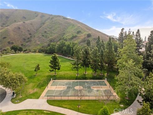 24240 Avenida De Marcia , Yorba Linda, CA