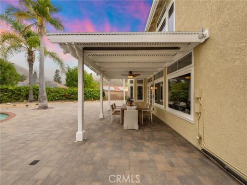 24240 Avenida De Marcia , Yorba Linda, CA