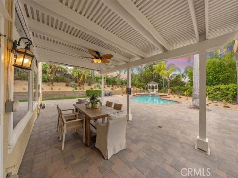 24240 Avenida De Marcia , Yorba Linda, CA