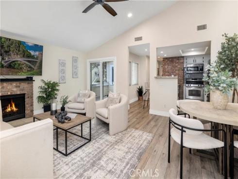 5920 Bedford 137 Court, Yorba Linda, CA