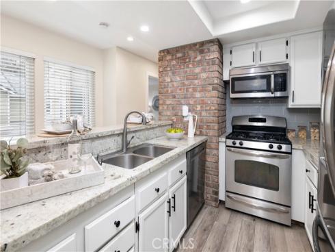 5920 Bedford 137 Court, Yorba Linda, CA