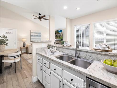 5920 Bedford 137 Court, Yorba Linda, CA