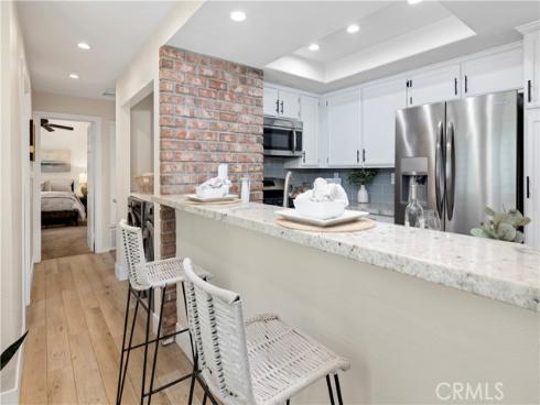 5920 Bedford 137 Court, Yorba Linda, CA