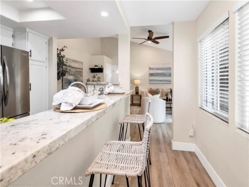 5920 Bedford 137 Court, Yorba Linda, CA