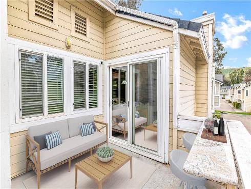 5920 Bedford 137 Court, Yorba Linda, CA