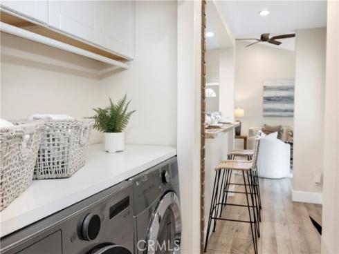 5920 Bedford 137 Court, Yorba Linda, CA