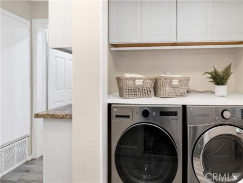 5920 Bedford 137 Court, Yorba Linda, CA