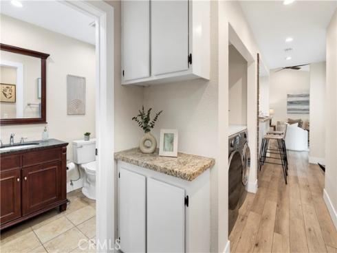 5920 Bedford 137 Court, Yorba Linda, CA