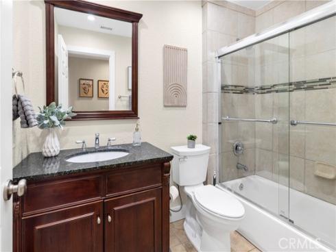 5920 Bedford 137 Court, Yorba Linda, CA