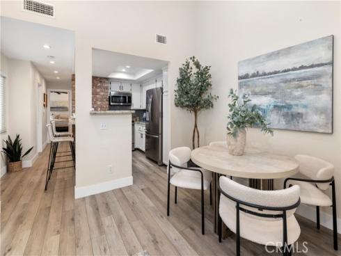 5920 Bedford 137 Court, Yorba Linda, CA