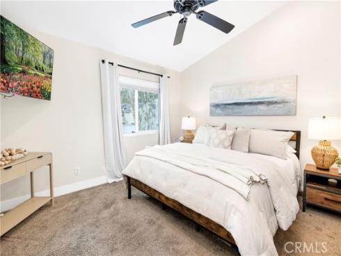 5920 Bedford 137 Court, Yorba Linda, CA