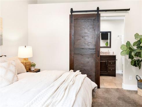 5920 Bedford 137 Court, Yorba Linda, CA