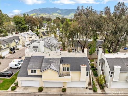 5920 Bedford 137 Court, Yorba Linda, CA