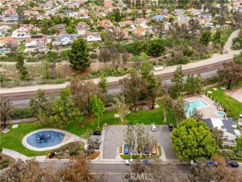 5920 Bedford 137 Court, Yorba Linda, CA