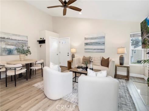 5920 Bedford 137 Court, Yorba Linda, CA