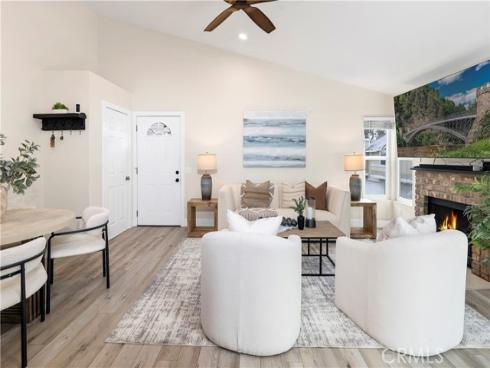 5920 Bedford 137 Court, Yorba Linda, CA