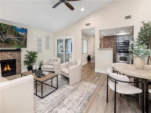 5920 Bedford 137 Court, Yorba Linda, CA