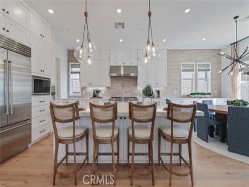 21404 Zaca Court, Yorba Linda, CA