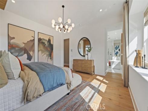 21404 Zaca Court, Yorba Linda, CA