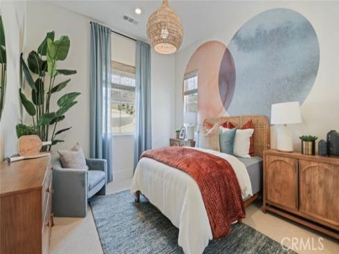 21404 Zaca Court, Yorba Linda, CA