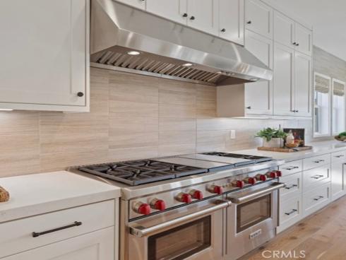 21404 Zaca Court, Yorba Linda, CA