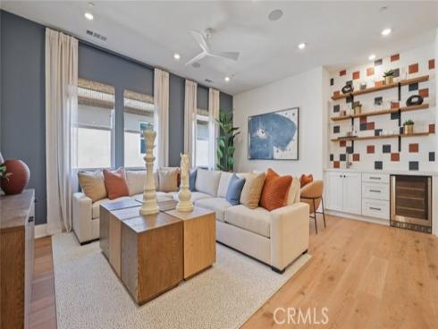 21404 Zaca Court, Yorba Linda, CA