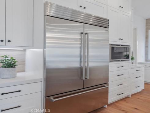 21404 Zaca Court, Yorba Linda, CA