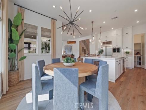 21404 Zaca Court, Yorba Linda, CA