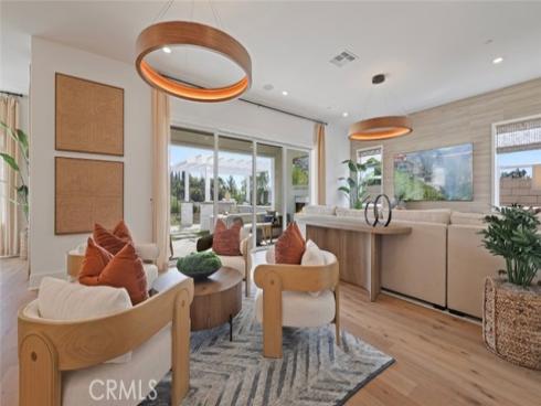 21404 Zaca Court, Yorba Linda, CA