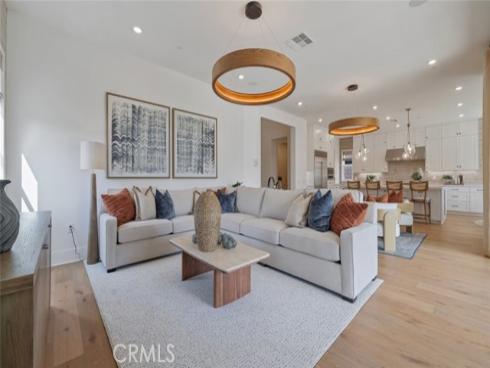 21404 Zaca Court, Yorba Linda, CA