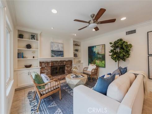 20665 Via Tapaste , Yorba Linda, CA