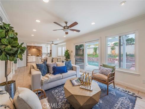 20665 Via Tapaste , Yorba Linda, CA