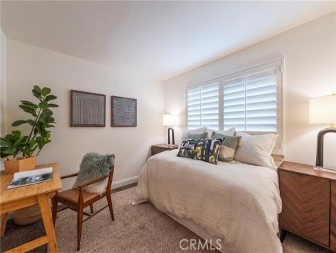 20665 Via Tapaste , Yorba Linda, CA