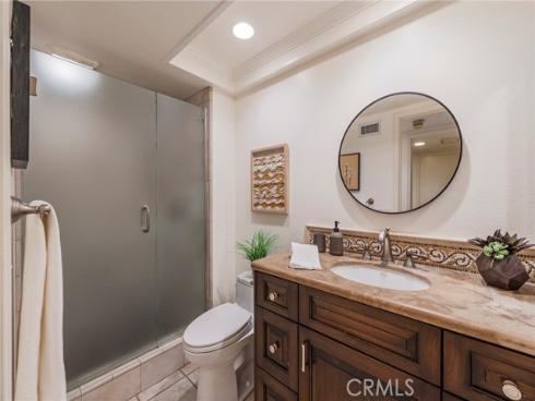 20665 Via Tapaste , Yorba Linda, CA