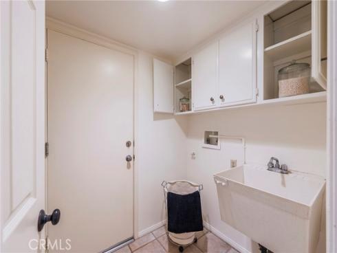 20665 Via Tapaste , Yorba Linda, CA