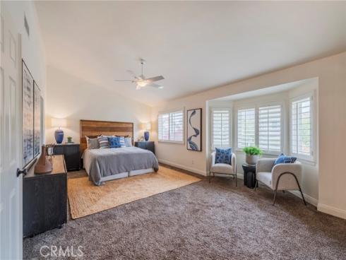 20665 Via Tapaste , Yorba Linda, CA