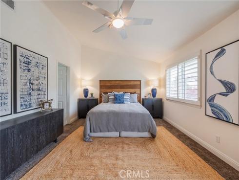 20665 Via Tapaste , Yorba Linda, CA