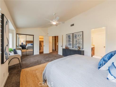 20665 Via Tapaste , Yorba Linda, CA