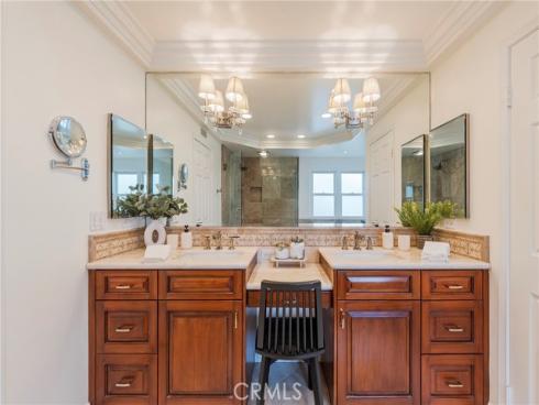 20665 Via Tapaste , Yorba Linda, CA