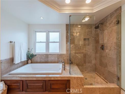 20665 Via Tapaste , Yorba Linda, CA