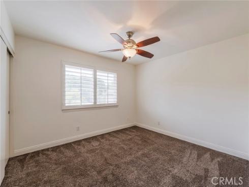 20665 Via Tapaste , Yorba Linda, CA