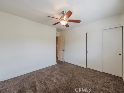 20665 Via Tapaste , Yorba Linda, CA