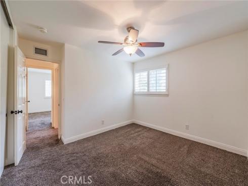 20665 Via Tapaste , Yorba Linda, CA