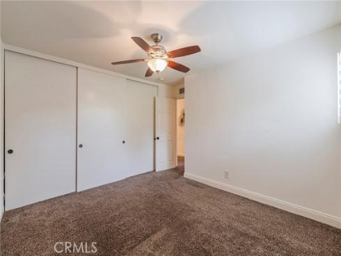 20665 Via Tapaste , Yorba Linda, CA