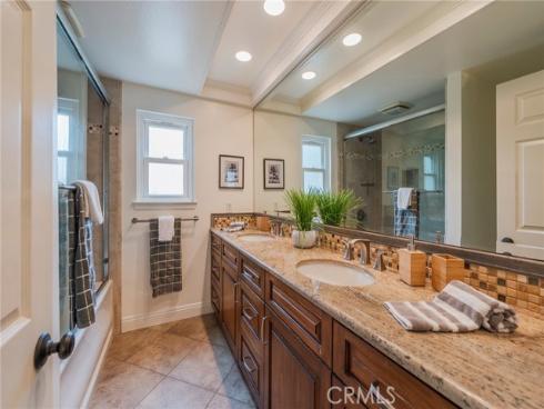 20665 Via Tapaste , Yorba Linda, CA