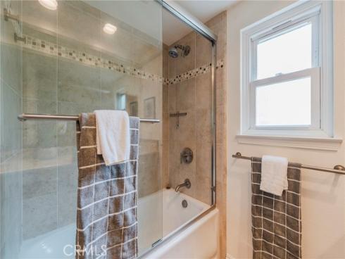 20665 Via Tapaste , Yorba Linda, CA