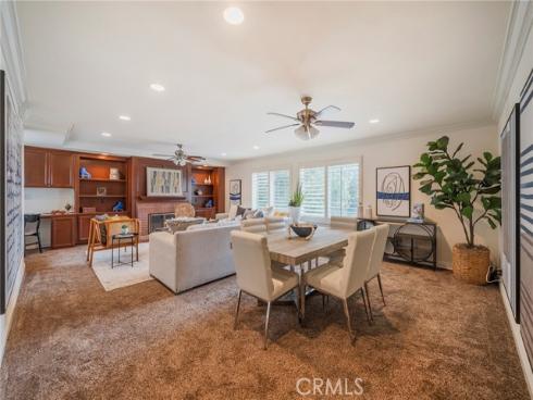 20665 Via Tapaste , Yorba Linda, CA