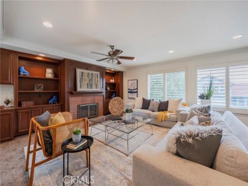 20665 Via Tapaste , Yorba Linda, CA